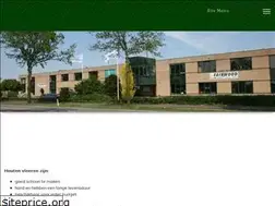 Sites similar to houtenvloeren.nu