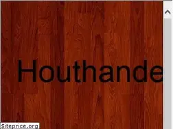 Sites similar to houthandel-messely.be