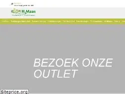 Sites similar to houthandelmaas.nl