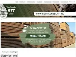 Sites similar to houthandelrtt.nl