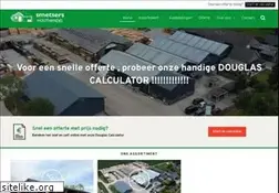 Sites similar to houthandelsmetsers.nl