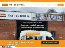 Sites similar to houthandelzwanenburg.nl