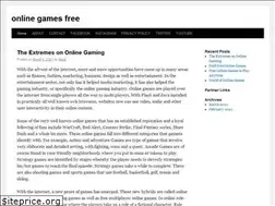 Sites similar to houtio.info