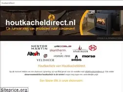 Sites similar to houtkacheldirect.nl