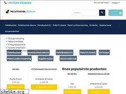 Sites similar to houtkachelkeuze.nl