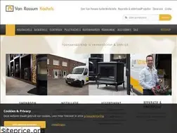 Sites similar to houtkachelsenhaarden.nl