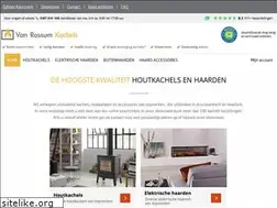 Sites similar to houtkachelsenhaardenshop.nl