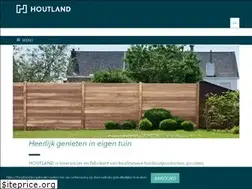 Sites similar to houtland.be
