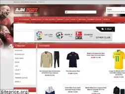 Sites similar to houtland.fr
