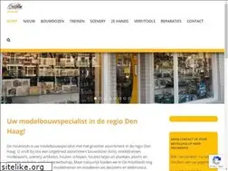 Sites similar to houtloods-wapstad.nl