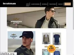 Sites similar to houtmanmode.nl