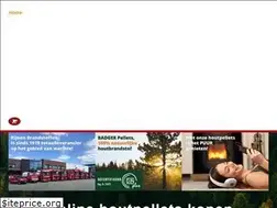 Sites similar to houtpelletskopen.com