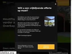 Sites similar to houtplaza.nl
