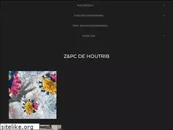Sites similar to houtrib.nl
