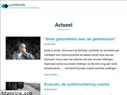 Sites similar to houtrook.nl