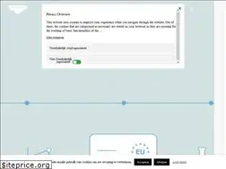 Sites similar to houtrookvrij.nl