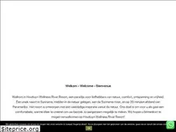 Sites similar to houttuyn.com