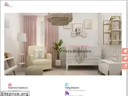 Sites similar to houtuniek.store