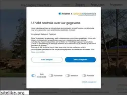 Sites similar to houtzagerijtwente.nl