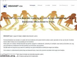 Sites similar to houvast.be