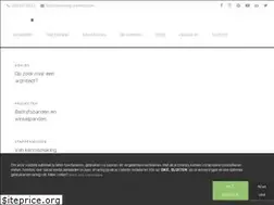 Sites similar to houweling-architecten.nl