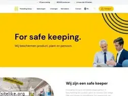 Sites similar to houweling.com