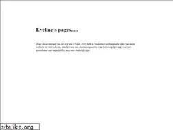 Sites similar to houwie.net