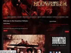 Sites similar to houwitser.nl