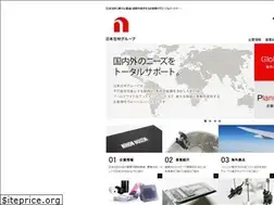 Sites similar to houzai.co.jp