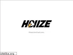 Sites similar to houze.istanbul