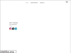 Sites similar to houze.net
