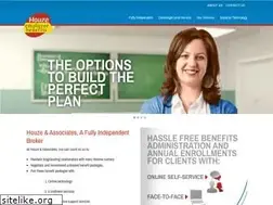 Sites similar to houze.org