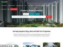 Sites similar to houze99.com