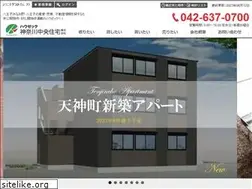Sites similar to houzec.co.jp