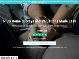 Sites similar to houzecheck.com