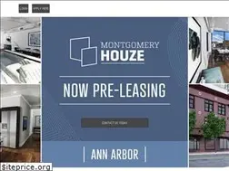 Sites similar to houzeliving.com