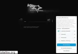 Sites similar to houzemeistaz.com