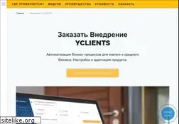 Sites similar to houzer.ru