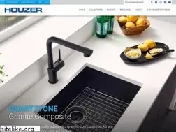 Sites similar to houzersink.com