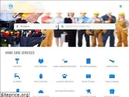 Sites similar to houzexpert.com