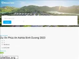 Sites similar to houzezland.com