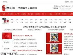 Sites similar to houzhiwang.com