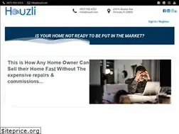 Sites similar to houzli.com