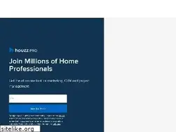 Sites similar to houzz.co.nz