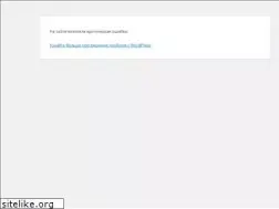 Sites similar to houzz.com.ua