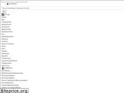 Sites similar to houzz.de