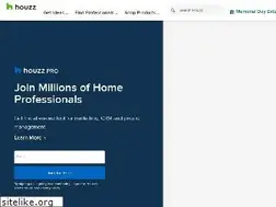 Sites similar to houzzilla.com