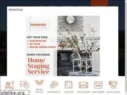 Sites similar to houzzlook.com