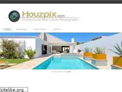 Sites similar to houzzpix.com
