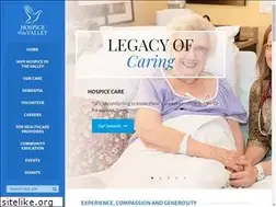 Sites similar to hov.org